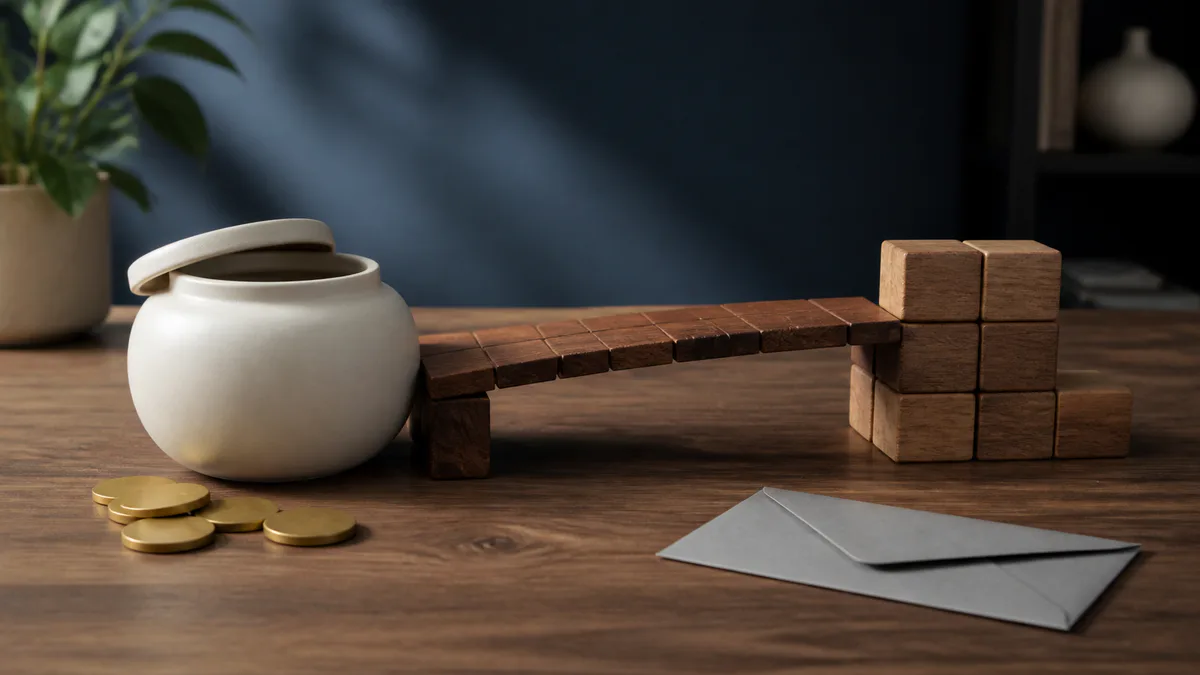 401(k) Loan Rules: Limits, Repayment, and Leaving a Job illustration