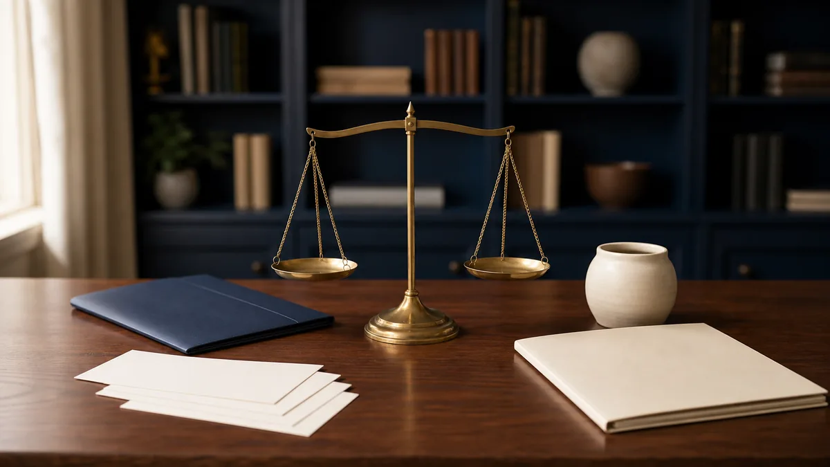 401(k) vs Roth IRA: Taxes, Limits, Match, and Withdrawal Rules illustration