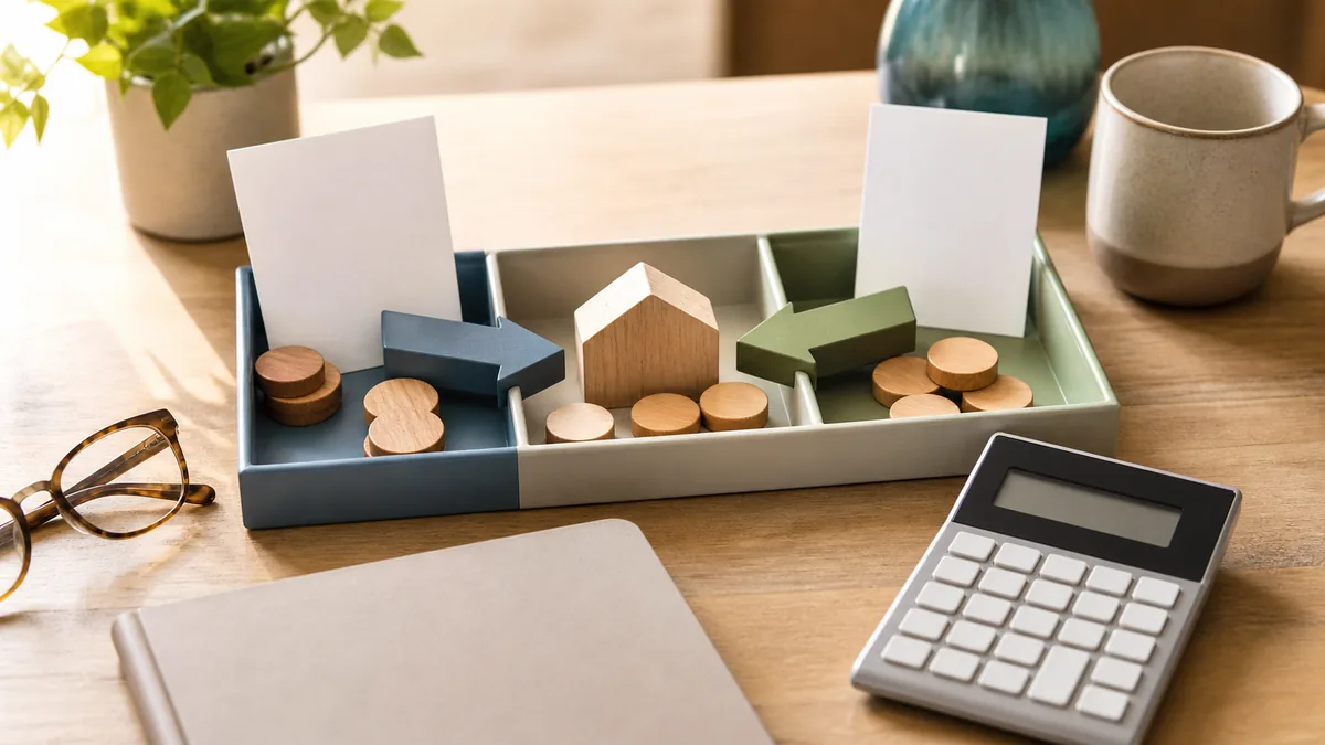 401(k) Withdrawals and Social Security Taxes: A Retirement Calculator Guide illustration
