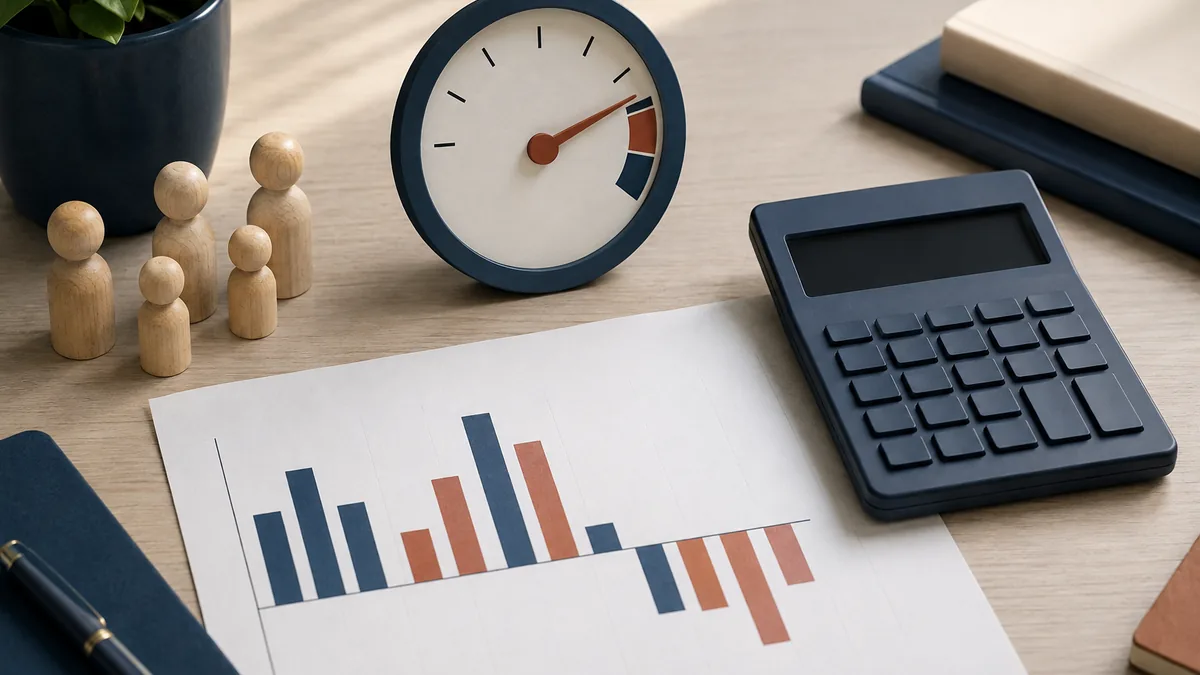 August 2026 Jobs Report: 162,000 Jobs, but No Recession Verdict illustration